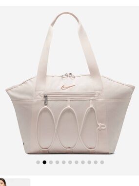 Nike One Women's Training Tote Bag (18L)